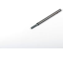 Фреза твердосплавная Эквивалент MH04-P0300A04M45EN EMG45