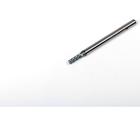 Фреза твердосплавная Эквивалент MH04-P0300A04M45EN EMG45 1