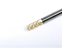 Фреза твердосплавная Эквивалент MH04-MS1000A10M4143R20N EMG40