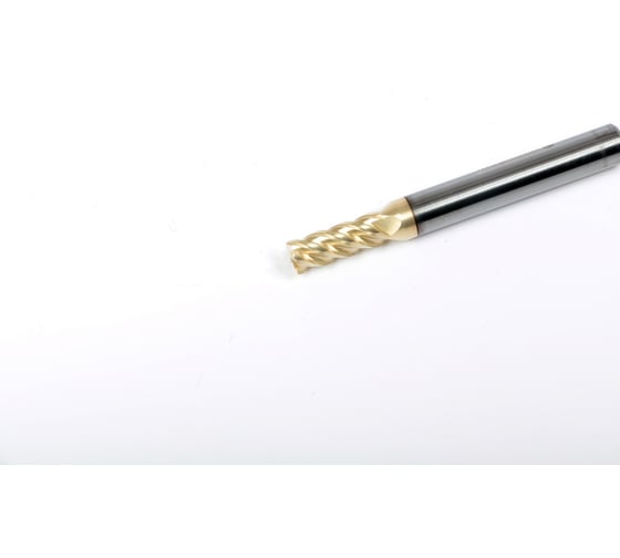 Фреза твердосплавная Эквивалент MH04-MS0500A06M4143R05N EMG40 1