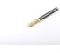 Фреза твердосплавная Эквивалент MH04-MS0600A06M4143R10N EMG40 1
