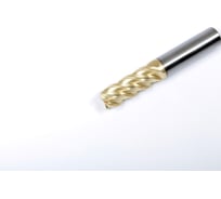 Фреза твердосплавная Эквивалент MH04-MS1600A16M4143R30N EMG40