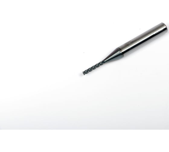 Фреза твердосплавная Эквивалент MH04-P0200A06UL35EN EMG45 1