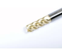 Фреза твердосплавная Эквивалент MH04-MS1600A16M4143EN EMG40