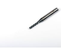 Фреза твердосплавная Эквивалент MH04-P0300A06EL35EN EMG45