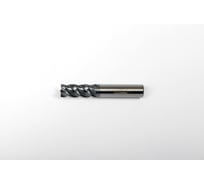 Фреза твердосплавная Эквивалент MH04-H1200A12M40R05N EMG70