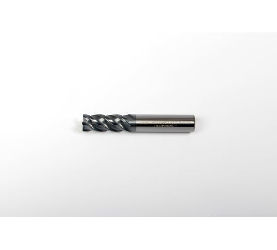 Фреза твердосплавная Эквивалент MH04-H1200A12M40R05N EMG70