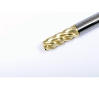 Фреза твердосплавная Эквивалент MH04-MS1200A12M4143R30N EMG40