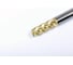 Фреза твердосплавная Эквивалент MH04-MS1200A12M4143R30N EMG40 1