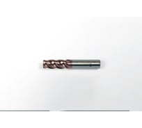 Фреза твердосплавная Эквивалент MH04-S1200A12M3839R20N EMG40