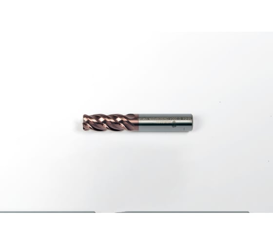 Фреза твердосплавная Эквивалент MH04-S1200A12M3839R20N EMG40