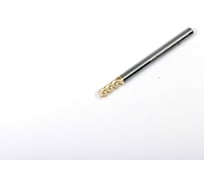 Фреза твердосплавная Эквивалент MH04-MS0400A04M4143R05N EMG40