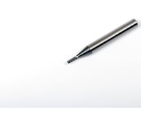 Фреза твердосплавная Эквивалент MH04-P0200A06M45EN EMG45