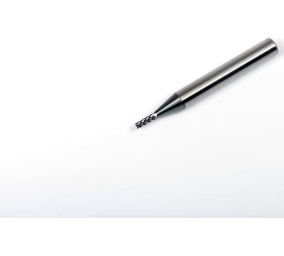 Фреза твердосплавная Эквивалент MH04-P0200A06M45EN EMG45 1