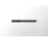 Фреза твердосплавная Эквивалент MH04-P1600A16M45EN-EL EMG45 1