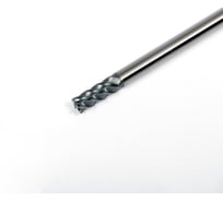 Фреза твердосплавная Эквивалент MH04-P0600A06M45EN-EL EMG45