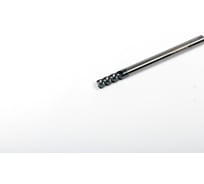 Фреза твердосплавная Эквивалент MH04-P0400A04M45EN EMG45