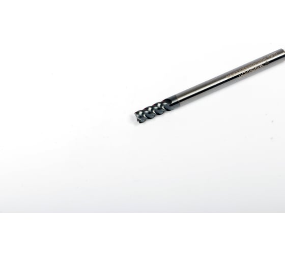 Фреза твердосплавная Эквивалент MH04-P0400A04M45EN EMG45 1