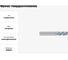 Фреза твердосплавная Эквивалент MH04-M0400A06M3537EN EMG40 3