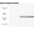 Фреза твердосплавная Эквивалент MH04-M0400A06M3537EN EMG40 4