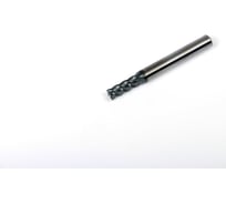 Фреза твердосплавная Эквивалент MH04-P0500A06M45EN EMG45