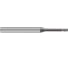 Фреза твердосплавная Эквивалент MH04-P0100C04L35EN EMG45 1