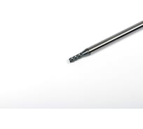 Фреза твердосплавная Эквивалент MH04-P0400A06M45EN-L EMG45