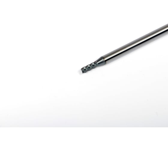 Фреза твердосплавная Эквивалент MH04-P0400A06M45EN-L EMG45 1