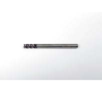 Фреза твердосплавная Эквивалент MH04-M1200A12M4042EN-EL EMG30