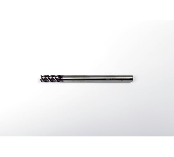 Фреза твердосплавная Эквивалент MH04-M1200A12M4042EN-EL EMG30