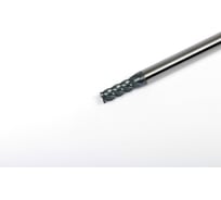 Фреза твердосплавная Эквивалент MH04-P0500A06M45EN-L EMG45