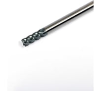 Фреза твердосплавная Эквивалент MH04-P0600A06M45EN-L EMG45