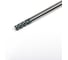 Фреза твердосплавная Эквивалент MH04-P0600A06M45EN-L EMG45 1