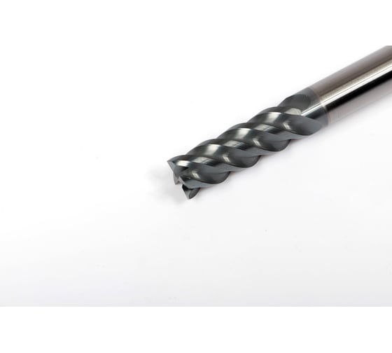 Фреза твердосплавная Эквивалент MH04-P1000A10M45EN-EL EMG45 1