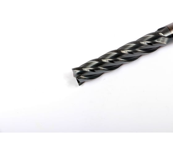 Фреза твердосплавная Эквивалент MH04-P1000A10EL35EN-EL EMG45 1