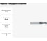Фреза твердосплавная Эквивалент MH02-P0600A06S30BN-L EMG45 3