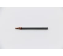 Фреза твердосплавная Эквивалент MH02-H0200A04M35BN EMG55