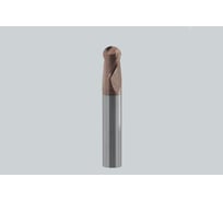 Фреза твердосплавная Эквивалент MH02-H0800A08S35BN EMG55