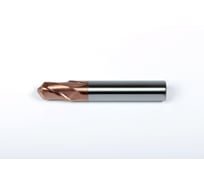 Фреза твердосплавная Эквивалент MH02-H1600A16S35BN EMG55