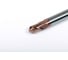 Фреза твердосплавная Эквивалент MH02-H1600A16S35BN EMG55 2