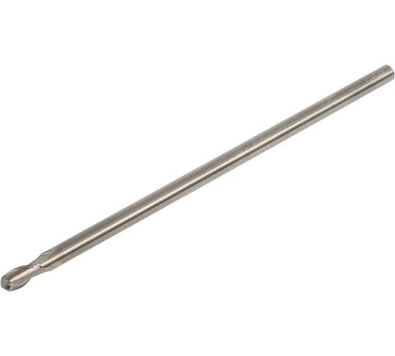 Фреза твердосплавная Эквивалент MH02-N0400A04S30BN-EL EMN30 1