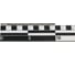 Фреза твердосплавная Эквивалент MH02-N0400A04S30BN-EL EMN30 4