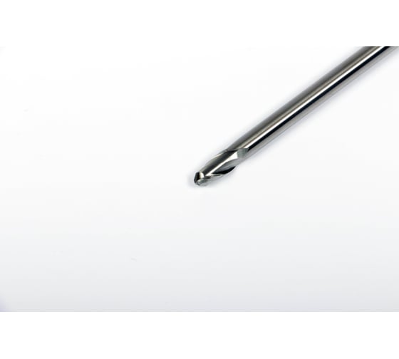 Фреза твердосплавная Эквивалент MH02-N0600A06S30BN-EL EMN30 1