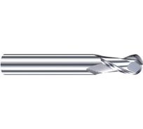 Фреза твердосплавная Эквивалент MH02-N1200A12S30BN-UL EMN30