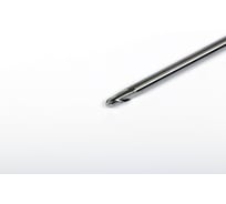 Фреза твердосплавная Эквивалент MH02-N0600A06S30BN-L EMN30