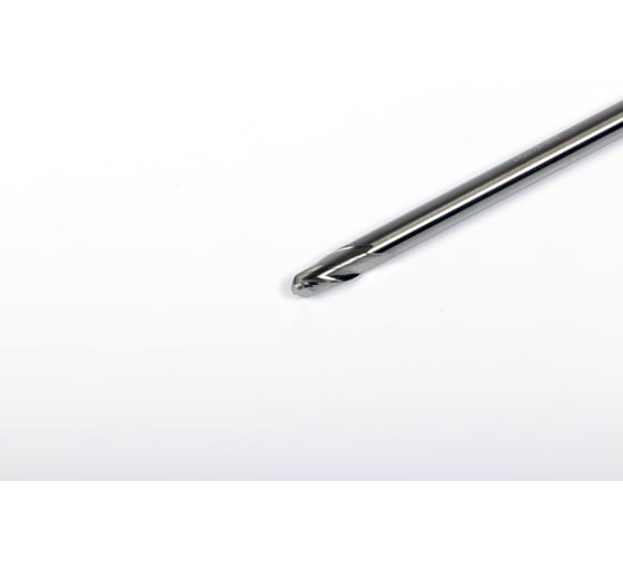 Фреза твердосплавная Эквивалент MH02-N0600A06S30BN-L EMN30 1