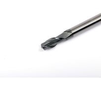 Фреза твердосплавная Эквивалент MH02-P0800A08M35EN EMG45