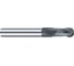 Фреза твердосплавная Эквивалент MH02-P0350A06S30BN EMG45 1