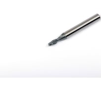 Фреза твердосплавная Эквивалент MH02-P0400A06M35EN EMG45