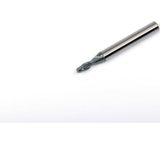 Фреза твердосплавная Эквивалент MH02-P0400A06M35EN EMG45